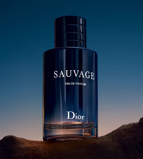 dior sauvage homme eau de parfum|sauvage fragrance collection for men.